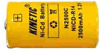 1V2 2000mAh also :