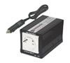 24V->230V inverter 150W