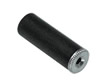 2.5mm mono socket