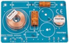 2way 8 ohm 3000hz 100W
