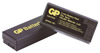 3.7V li-ion 630mAh