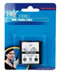 4V8 600mAh nimh for pmr (