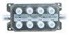 8-voies TAP