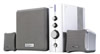 *sus sys typ acoustic 2.1