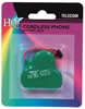 Accu pour téléphone sans fil - T0115 - NiMH - 3.6V / 320mAh