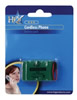 Accu pour téléphone sans fil - T0157 - NiMH - 3.6V / 300mAh
