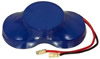 Accu pour téléphone sans fil - T116M - NiMH - 3.6V / 320mAh