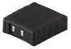 Accu pour téléphone sans fil - T190 - NiMH - 3.6V / 1300mAh
