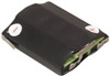 Accu pour téléphone sans fil - T292 - NiMH - 3.6V / 700mAh