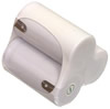 accupack 3V6 1300mAh ->