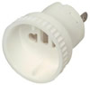 Adaptateur de voyage pour l'Amérique