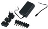 Adaptateur Universel pour Appareils Numériques 3-7V 2A max