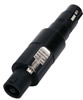 Adaptateur XLR femelle - Speakon mâle