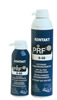 Aérosol néttoyant 220ml