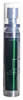 Aerosol pour LCD & plasma cleansafe