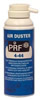 Air comprimé 165ml