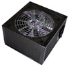 alim hiper 480Watts noir