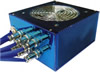 alim hiper 580W blue