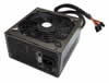 ALIMENTATION 450W POUR PC AVEC VENTILATEUR ULTRA SILENCIEUX KONIG