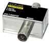 Alimentation 5V