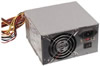 ALIMENTATION POUR PC KÖNIG