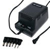 Alimentation Stabilisée Entrée CA Sortie CC 3-12V 1A max