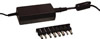 Alimentation Stabilisée Entrée CA Sortie CC 5-24V 36W max