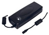 Alimentation Stabilisée pour Ordinateurs Portables Entrée CA Sortie CC 15-24V 120W max