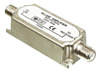 ampli sat 20db