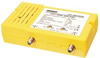 Amplificateur 30db catv + voie de retour