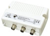 Amplificateur avec 2 Sorties