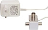 Amplificateur avec 2 Sorties