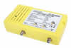 AMPLIFICATEUR CATV 30DB AVEC VOIE DE RETOUR ACTIVE KÖNIG