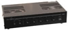 Amplificateur Public Address 30W avec 5 Entrées