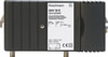 amplifier 29db 40-1000mhz