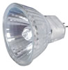 Ampoule halogène - 20W /12V - MR11 - 2000H