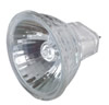 Ampoule halogène - 35W /12V - MR11 - 2000H