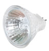 Ampoule halogène - 35W /12V - MR11 - 3500H