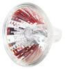 Ampoule halogène - MR16 - 250W