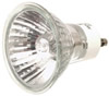 Ampoule halogène GU10 - 35W / 230V - 2000H