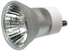 Ampoule halogène GU10 - MR11 - 35W / 230V - 1500H
