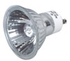Ampoule halogène GU10 - 35W / 230V - 2000H