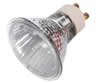 Ampoule halogène Sylvania GU10 - 50W / 230V - 2000H