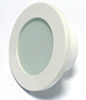 Ampoule LED encastrable - blanc chaud - 60 LEDs