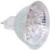 AMPOULE LED à REFLECTEUR HQ