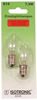 Ampoule veilleuse