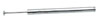 Antenne 10mm /142-865mm