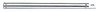 Antenne 6mm /98-342mm