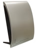 Antenne Active d'Interieur TNT