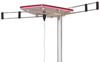 Antenne avec Amplificateur TNT